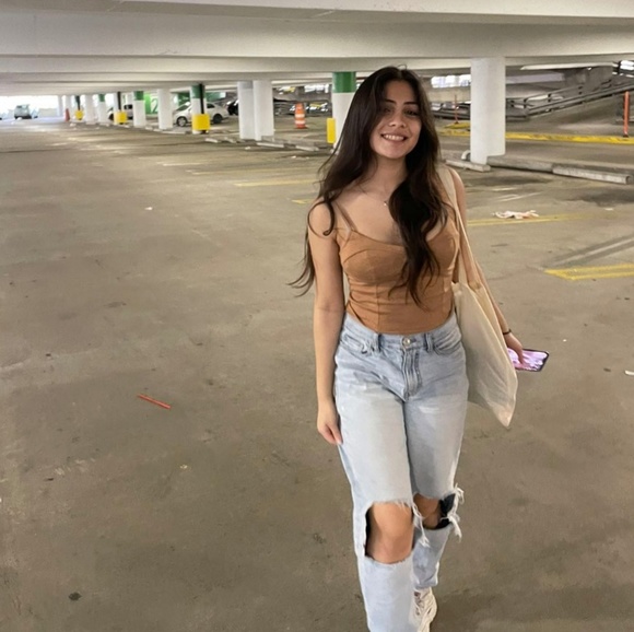 gloria_westen
